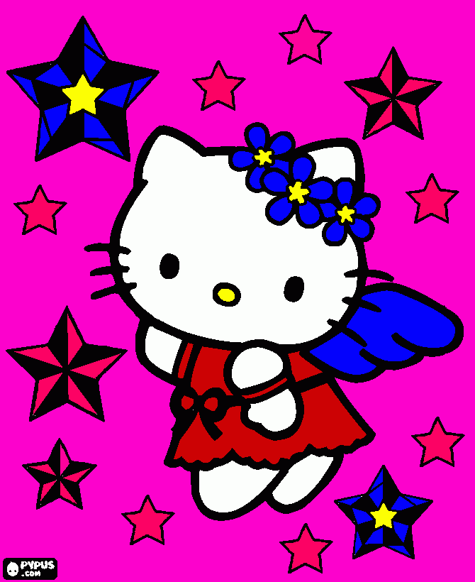 briana to you coloring page