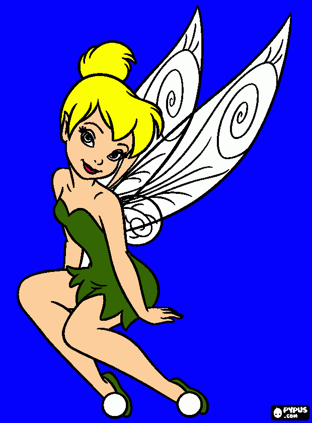 browneyes a mom named triny coloring page