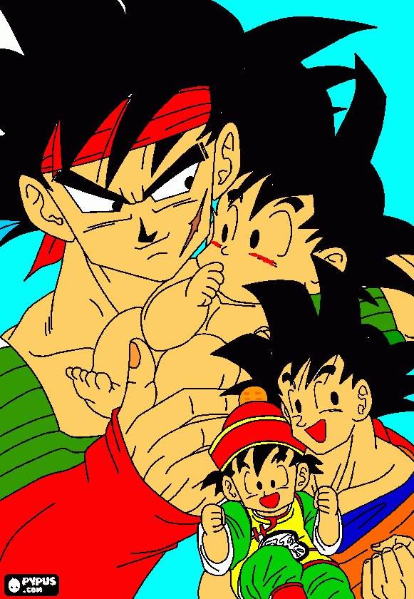 bruh coloring page