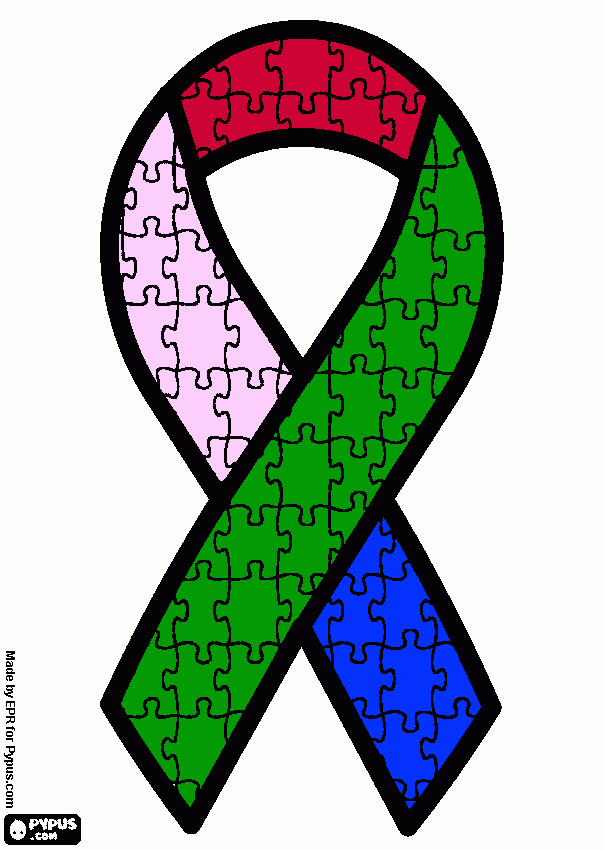 bryce coloring page