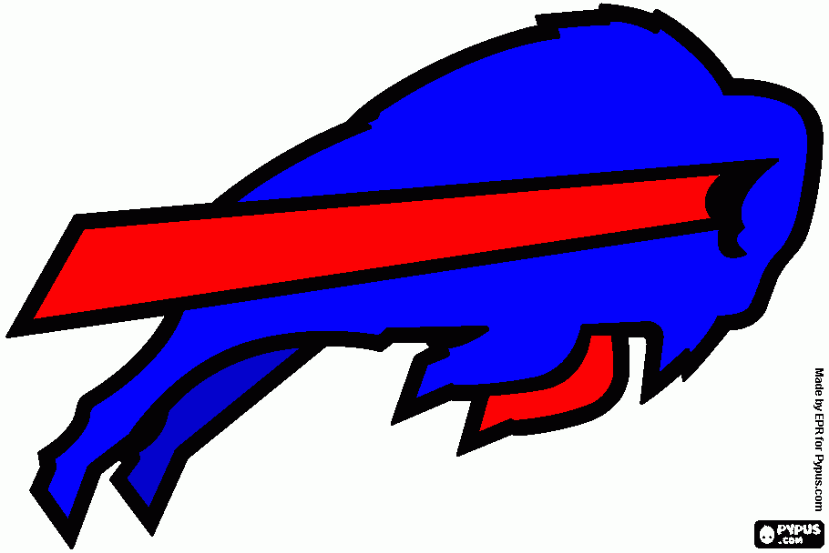 buffalo-bills-coloring-page-printable-buffalo-bills