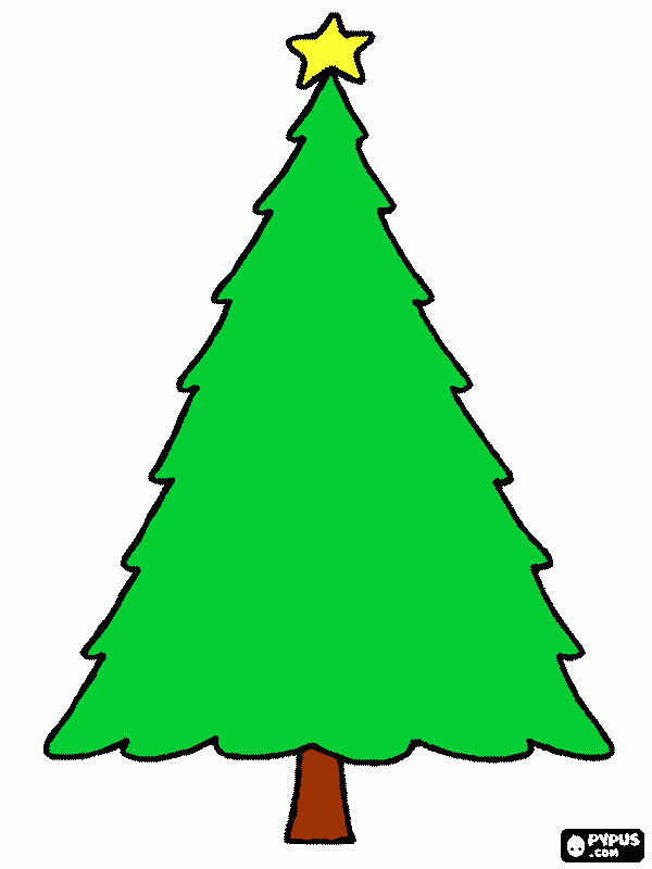 clara coloring page