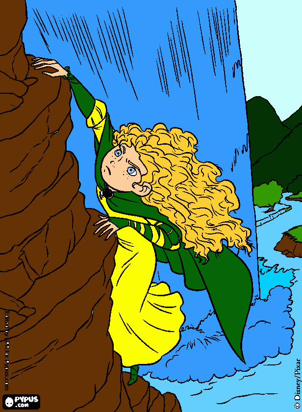 Clay Matthews coloring page