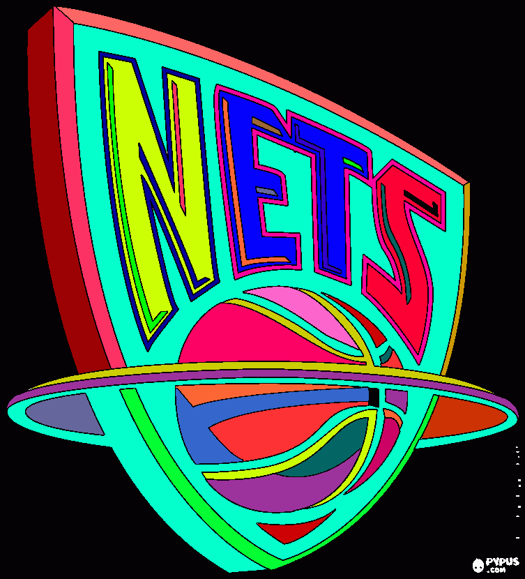 colorful drawing i did  coloring page