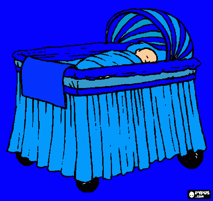 Congrats!!! Its a boy!! coloring page