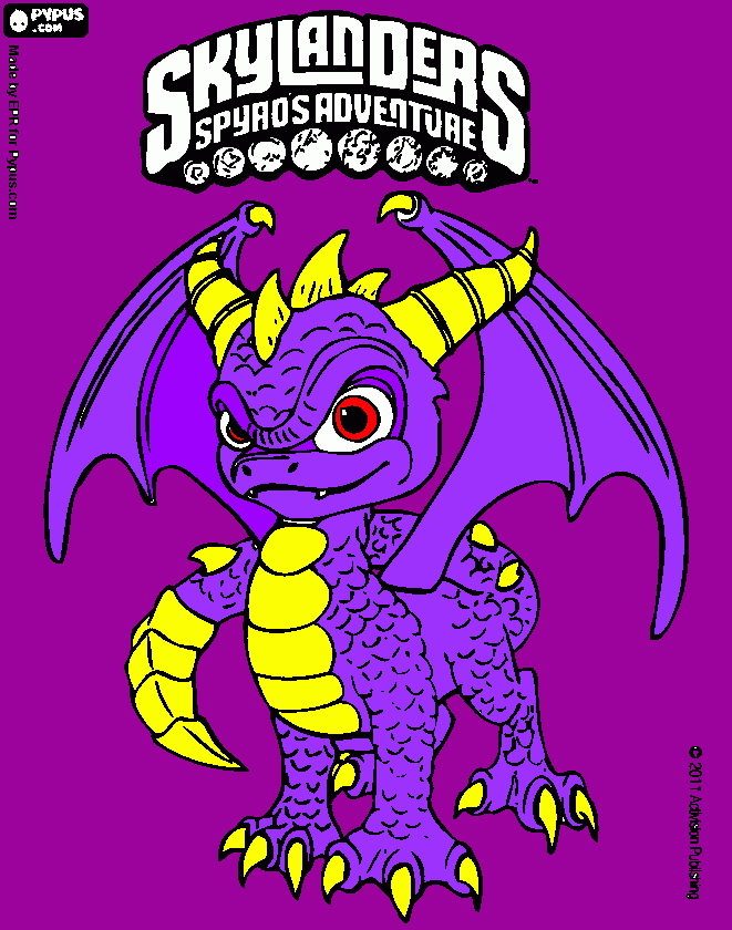 connor coloring page