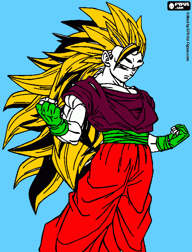 cool pic bro it is a master peice !!!!!!!!! coloring page