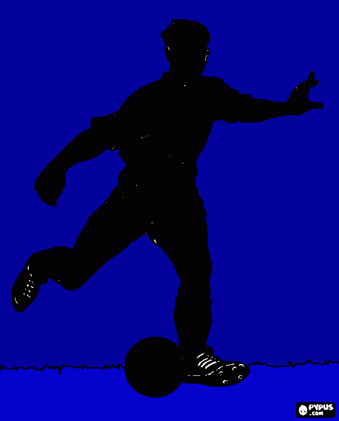 costa rica coloring page