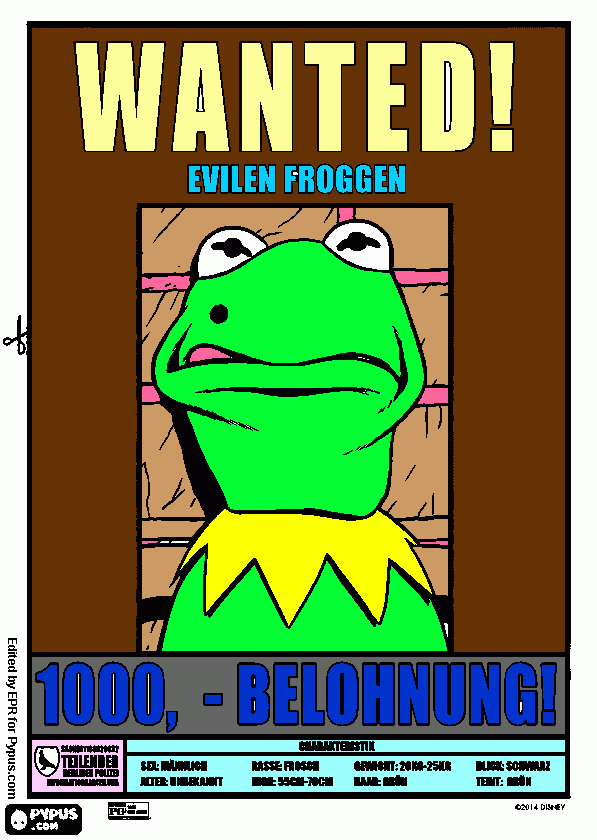 counstine coloring page