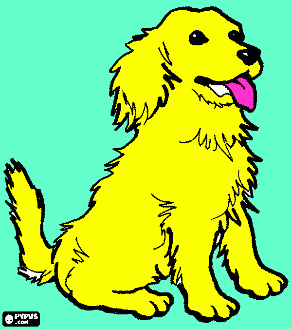cruz coloring page