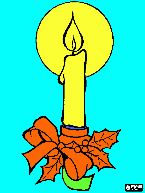 david p coloring page