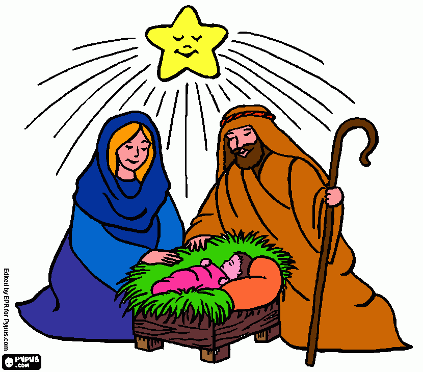degol coloring page
