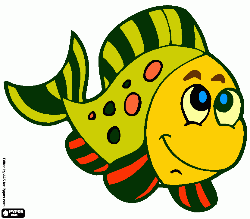 deimantes piesinys coloring page