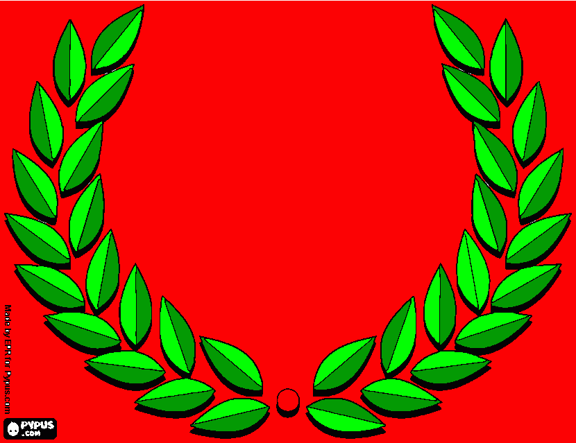 Derp How to shade coloring page