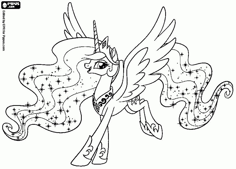 df coloring page