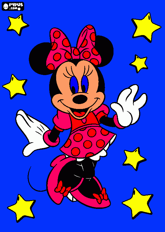 dibujo de heidi para opa y oma coloring page