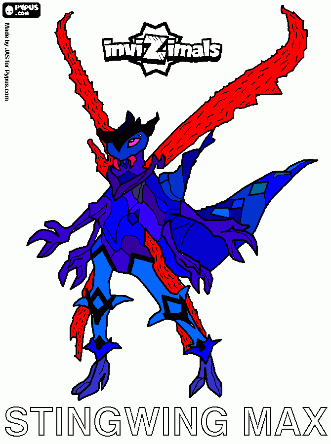 Do gry coloring page