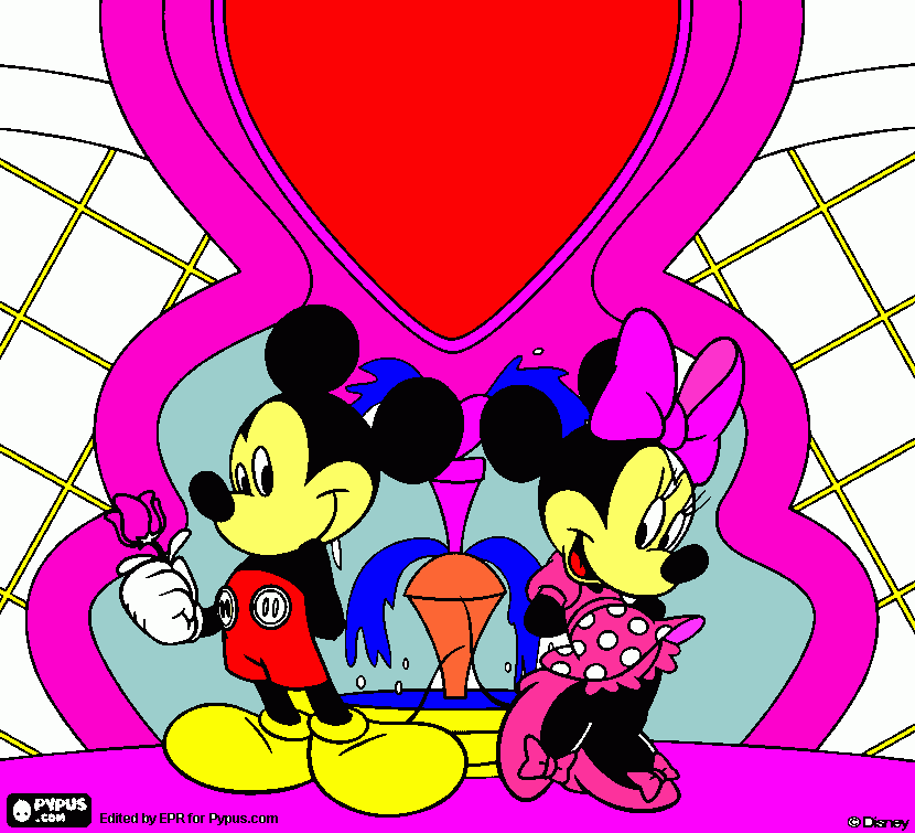 done by carson hill coloring page