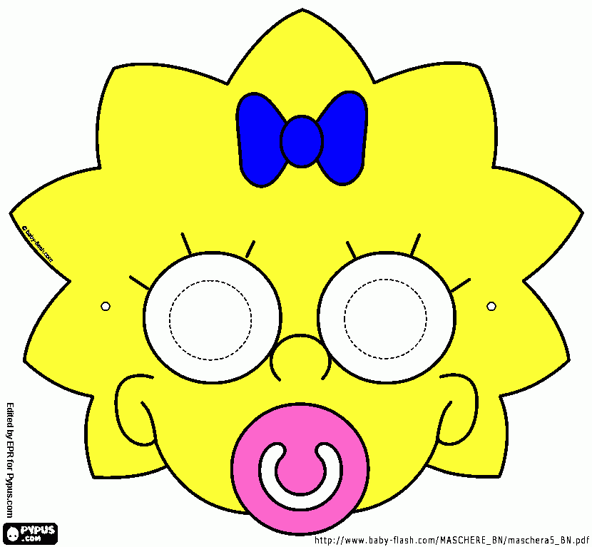 draw coloring page