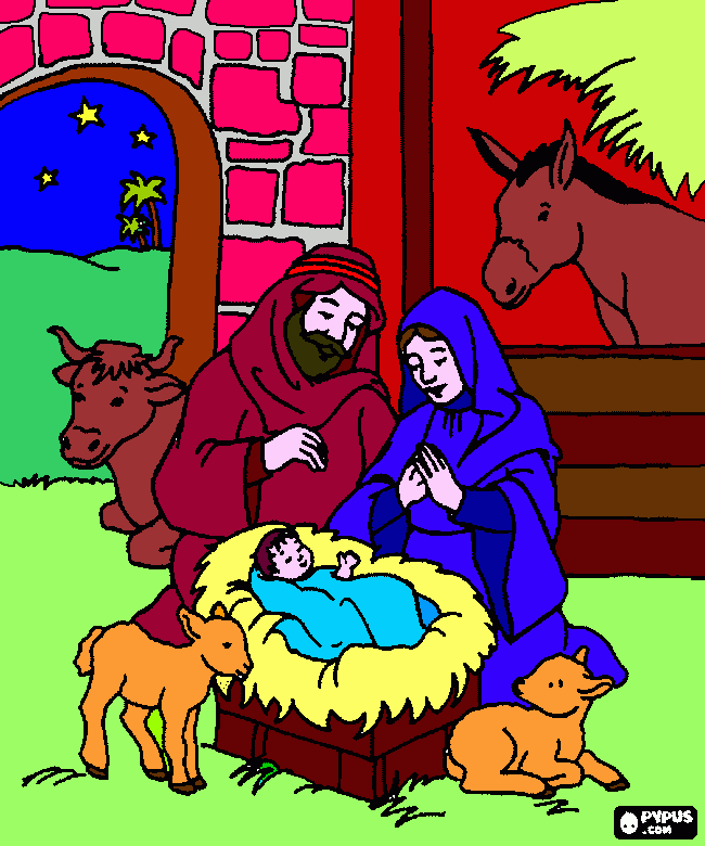 egol coloring page
