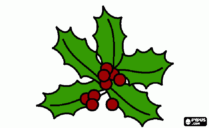 ella coloring page