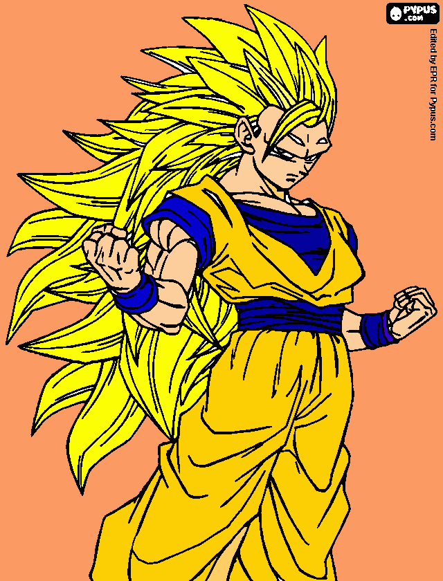 EPIC!!!! coloring page