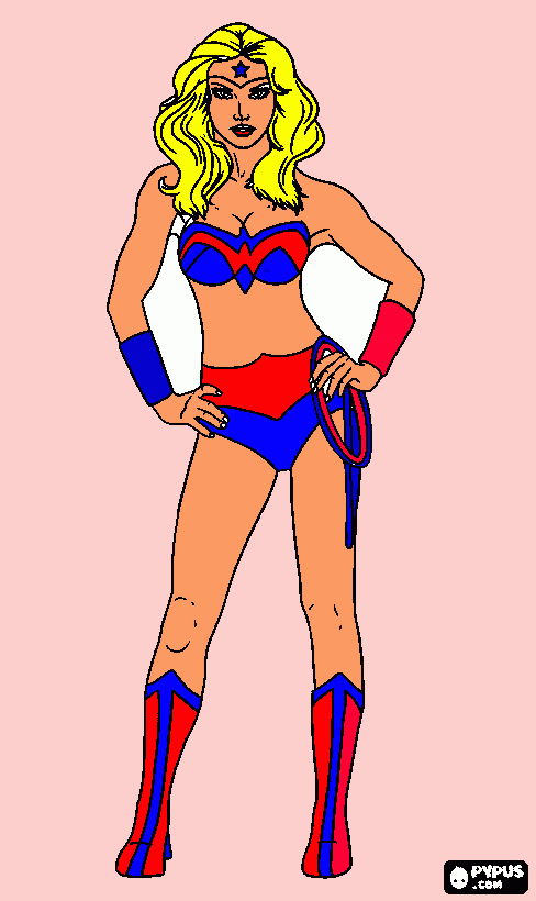 eusoufeliz coloring page