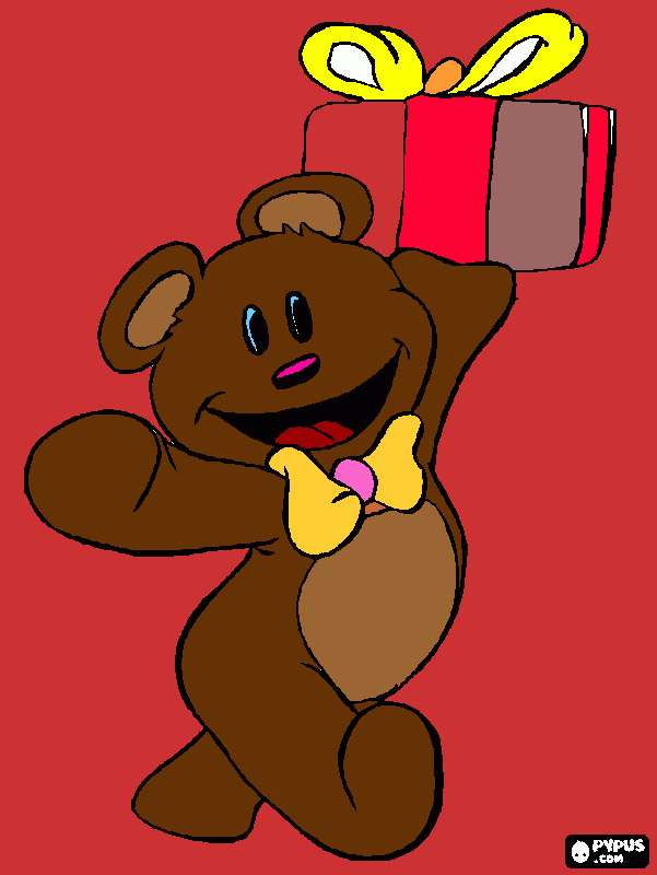 euxyv rhev coloring page