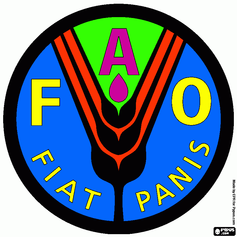 fao logo food and agricul_1345896379_img