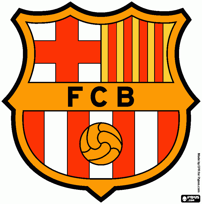 Free coloring Book pages from our - Fcb 1330526556 Img