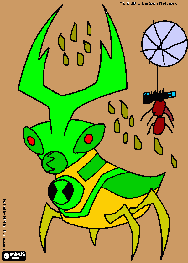 fkjujgthjk coloring page