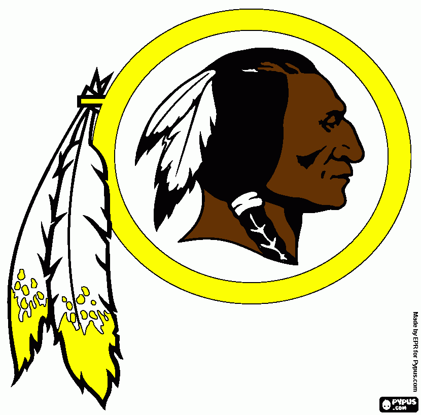 flim flam coloring page