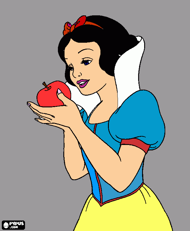 for cassidy coloring page