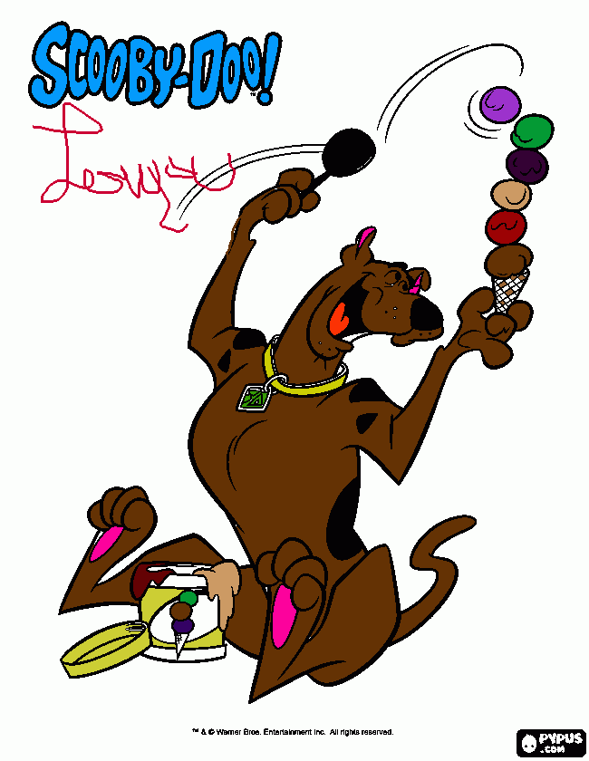 for hu'elani coloring page