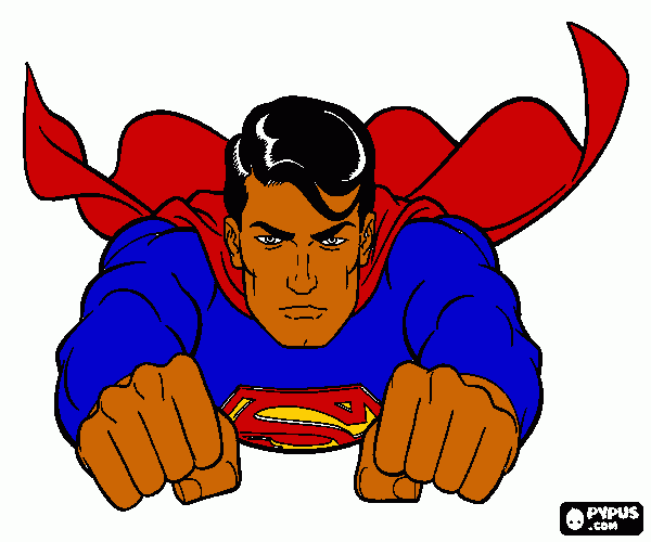 for my father coloring page
