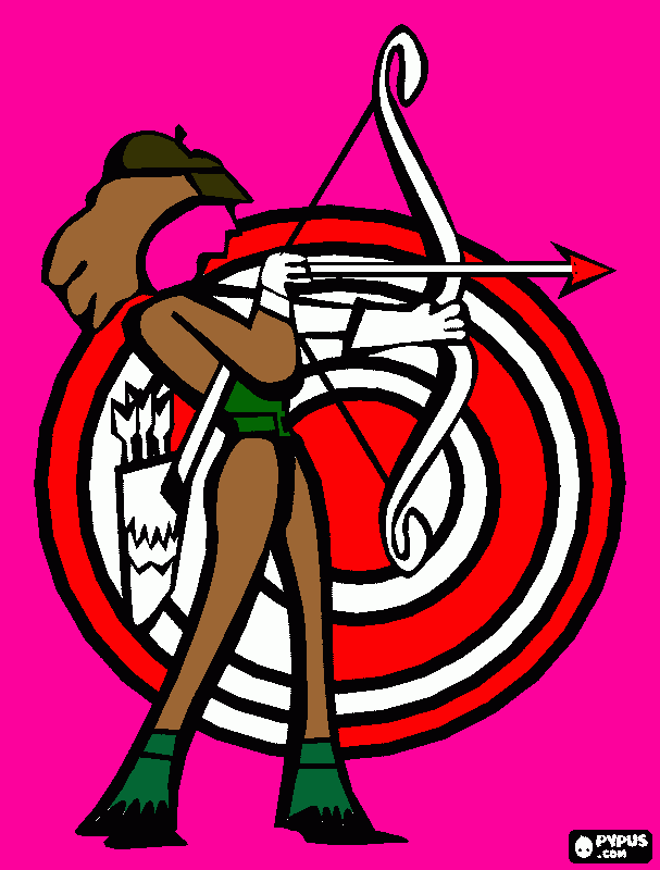 for my mum coloring page