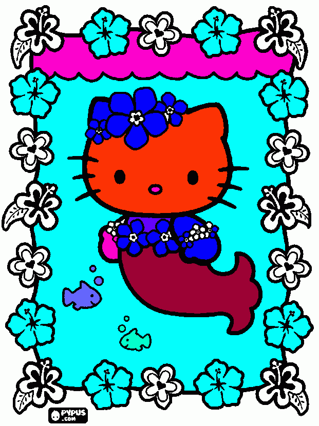 For Nattalie coloring page