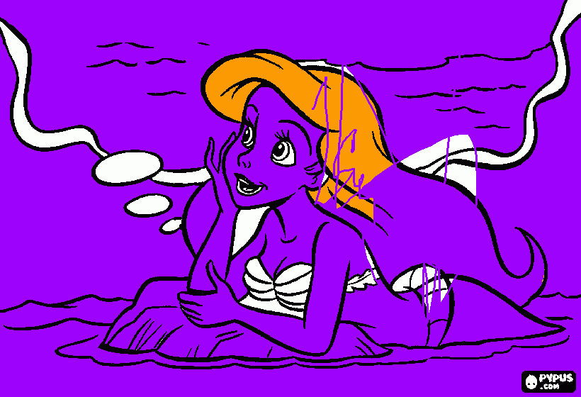 For Papa Jay   coloring page