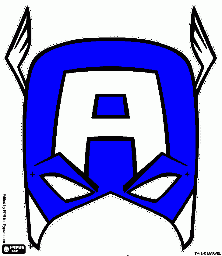 for shirt coloring page