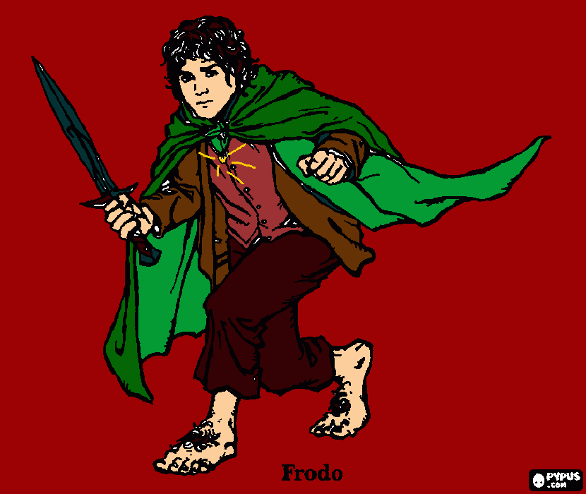 frodo-coloring-page-printable-frodo