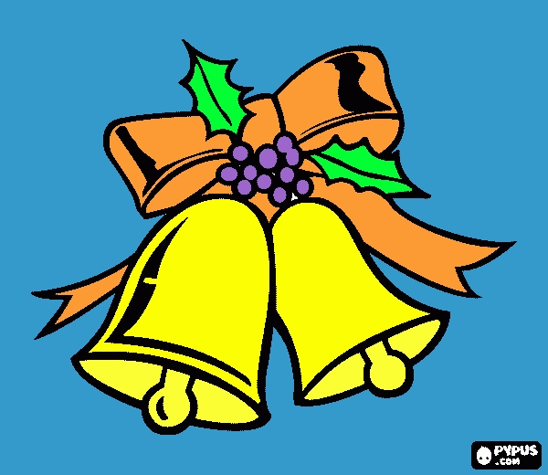 from ella coloring page