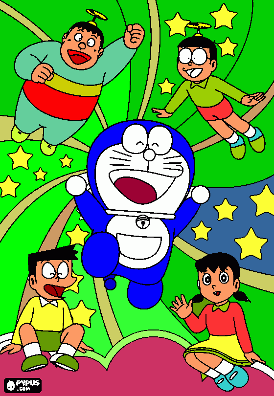 from Eunice coloring page