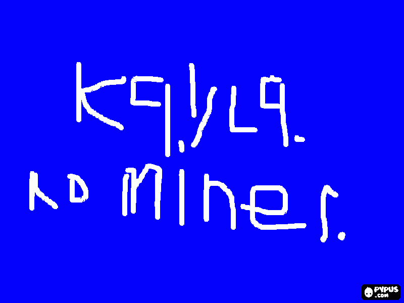 from Kayla coloring page
