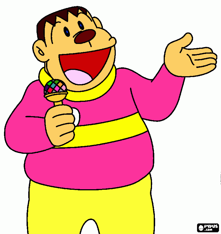 from Laiba to Hareem coloring page