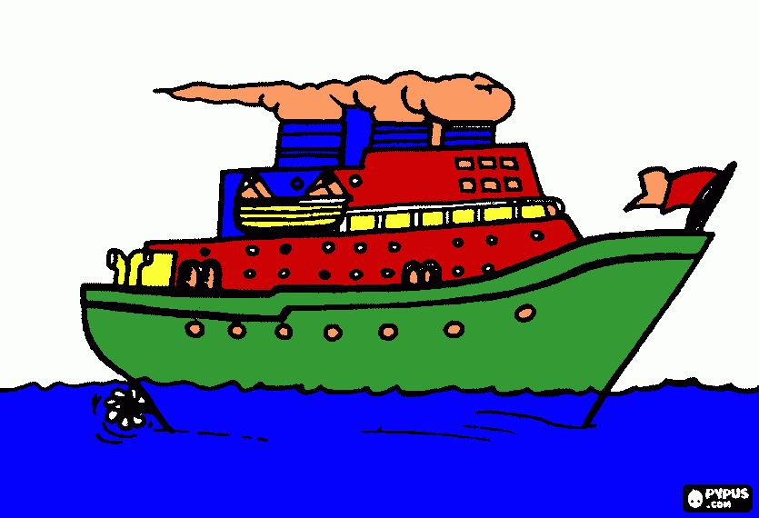 gambar nashville coloring page