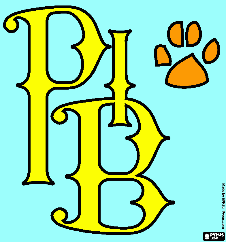 Gatto con gli stivali coloring page