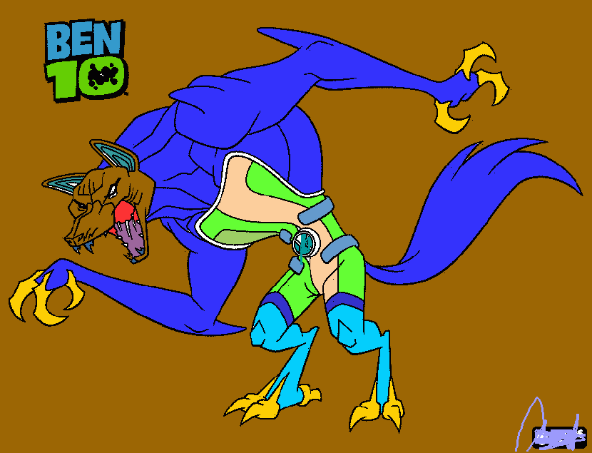 geia coloring page