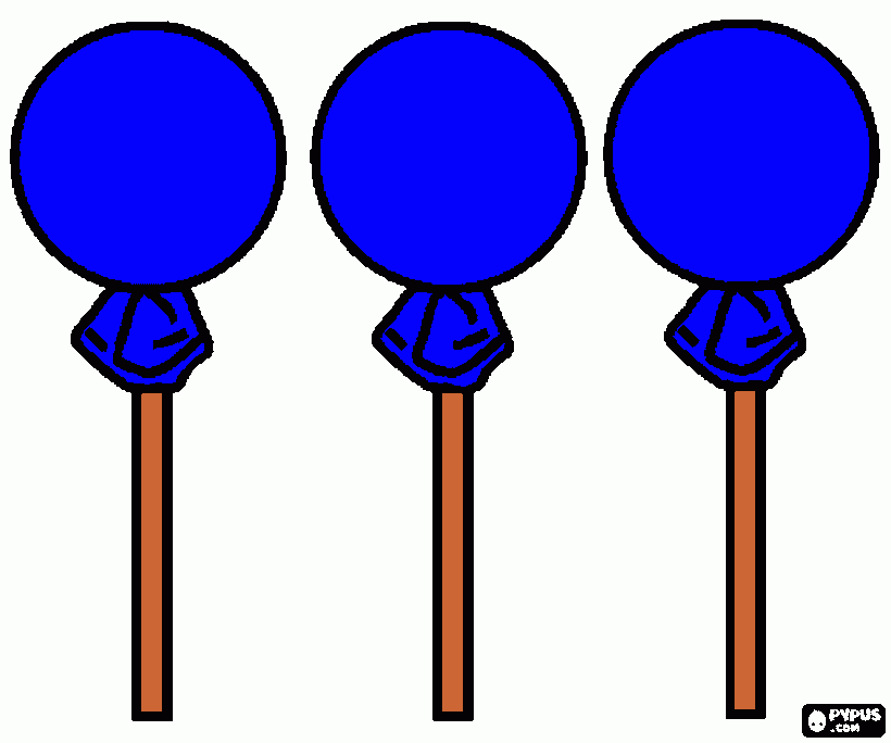globus coloring page