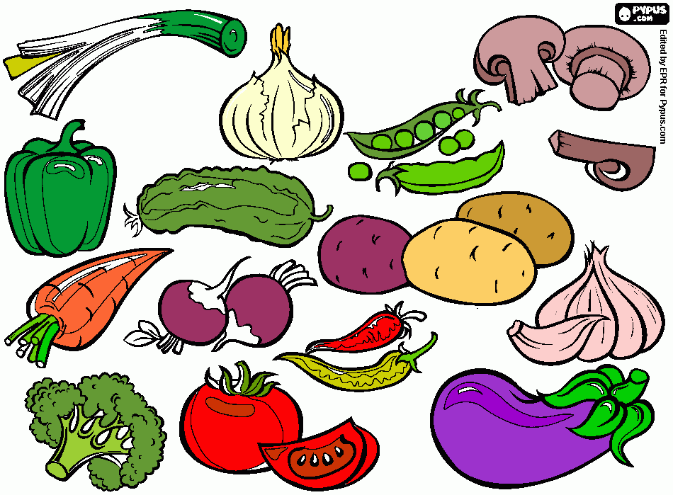 Gonzalez coloring page