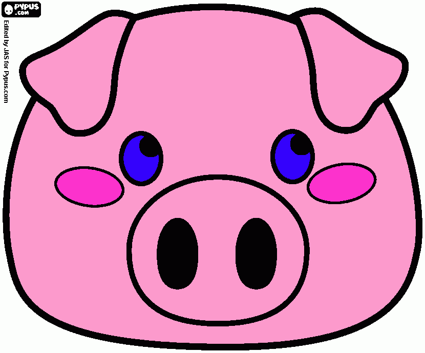 gourounaki coloring page